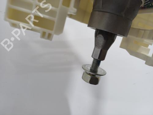 Steering column MAZDA 3 (BM, BN)  | BP34336480M21  - Image 6