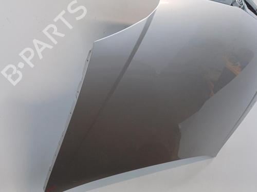Hood OPEL VECTRA C GTS (Z02) 2.2 DTI 16V (F68) | BP20405689C1 