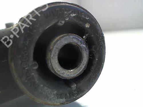 Right front suspension arm FORD MONDEO III (B5Y) 1.8 16V | BP20433796M13 