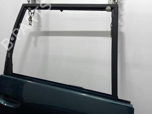 Used Right rear door Right rear door RENAULT ESPACE III (JE0_) 2.2 dCi (JE0K) (130 hp) 25265522 25265522