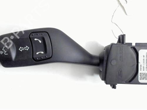 Switch FORD MONDEO IV Turnier (BA7) 1.6 TDCi | BP31679352I30 - Image 3