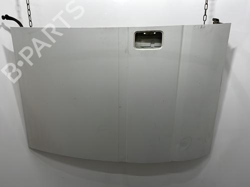 Højre side skydedør Højre side skydedør FIAT SCUDO Bus (220_) 1.9 D (69 hp) 27294349 27294349
