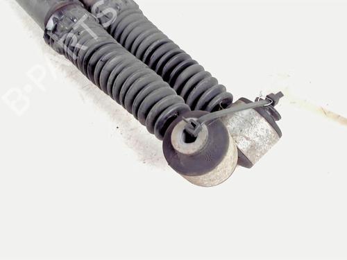 Right rear shock absorber PEUGEOT 208 I (CA_, CC_) 1.4 HDi | BP20398535M19 