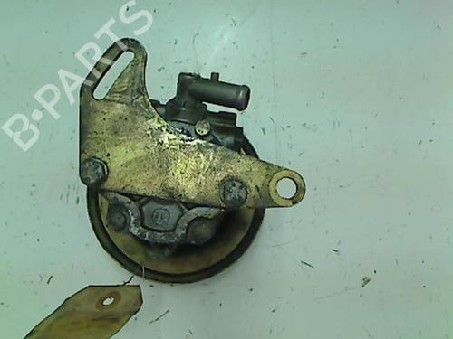 Steering pump FIAT PUNTO (176_) 1.7 TD | BP21230846M99 