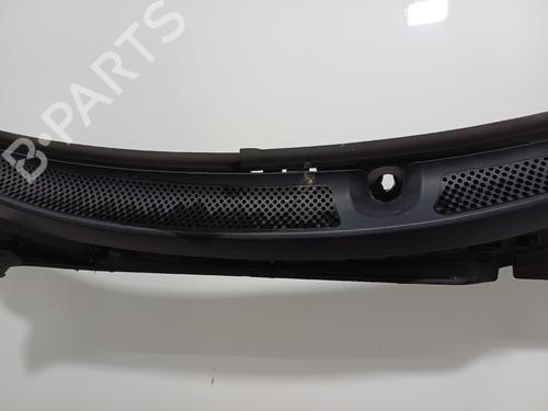 Used Scuttle panel Scuttle panel 37166337 37166337