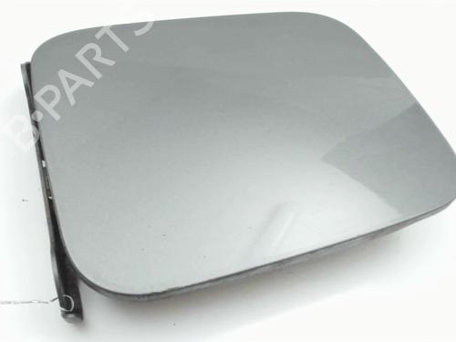 Fuel flap NISSAN ALMERA TINO (V10) 2.2 dCi | BP20405935C131 