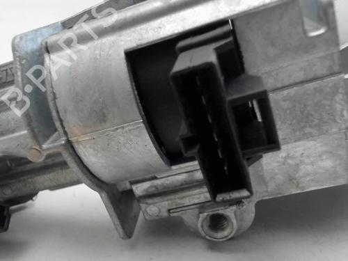 Ignition barrel OPEL CORSA D (S07) 1.3 CDTI (L08, L68) | BP31871495M48