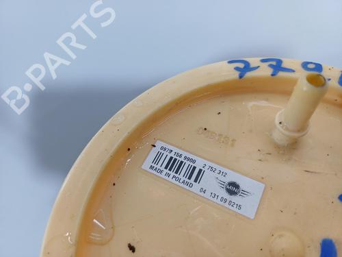 Fuel pump MINI MINI (R56) Cooper D | BP37037288M76 - Image 2