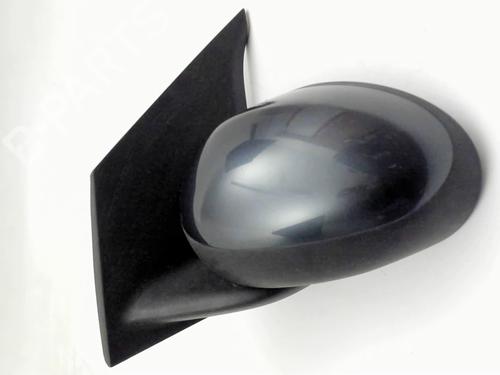 Left mirror PEUGEOT 107 (PM_, PN_) 1.0 | BP29956844C26