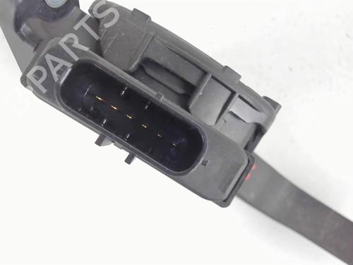 BP21238346M83 main image