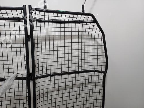 Cargo separator FORD TRANSIT CONNECT (P65_, P70_, P80_) 1.8 Di | BP35893097I36 - Image 4