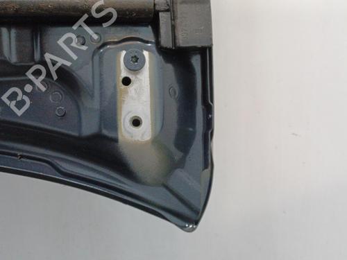 Used Hood CITROËN C5 II (RC_) 2.0 HDi (RCRHRH) (136 hp) 20405158