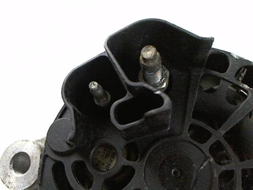 Used Alternator Alternator ALFA ROMEO 159 Sportwagon (939_) 1.9 JTDM 8V (939BXE1B) (120 hp) 20403400 20403400