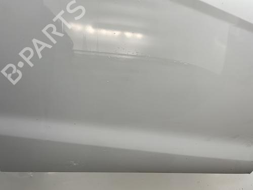 Right front door FORD B-MAX (JK) 1.0 EcoBoost | BP33001967C3  - Image 6
