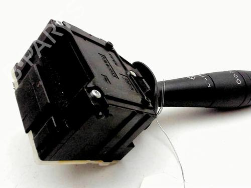 Steering column stalk RENAULT TRAFIC III Van (FG_) 1.6 dCi 90 (FGME) | BP36900427I23  - Image 5