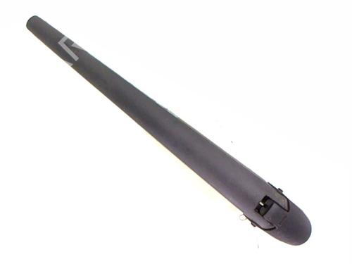 Used Rear windshield wiper arm ALFA ROMEO 159 Sportwagon (939_) 1.9 JTDM 8V (939BXE1B) (120 hp) 20403408