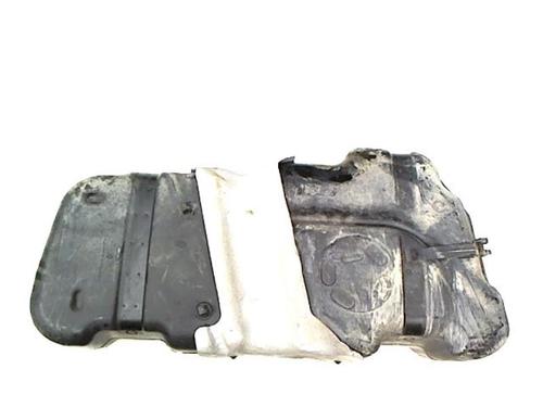 Bensintank OPEL TIGRA TwinTop (X04) 1.3 CDTI (R97) | BP20478498C62