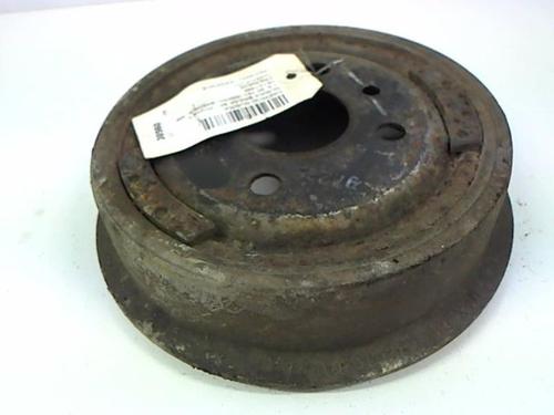 Andre DAEWOO NUBIRA Wagon (J100) 1.6 16V (90 hp) 21204742