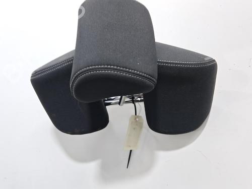 headrest-kia-sportage-iv-ql-qle-2015-2016-2017-2018-2019-2020-2021-2022-40280188 main image