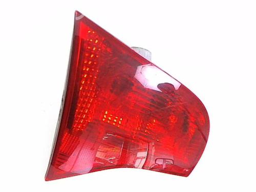 Left tailgate light AUDI A4 B7 Avant (8ED) 2.0 TDI 16V | BP20414845C79  - Image 5