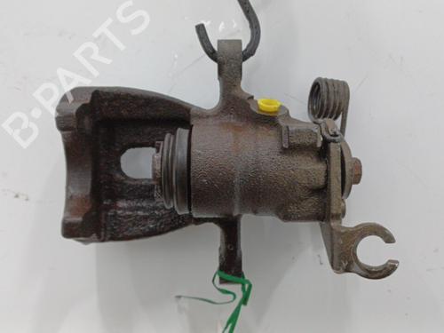 Used Right rear brake caliper Right rear brake caliper SMART FORFOUR (454) 1.5 CDI (454.001) (95 hp) 20469464 20469464