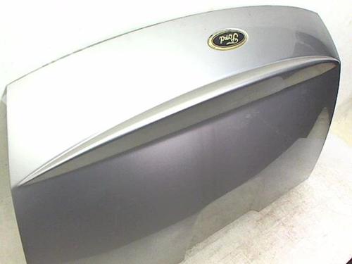 Tailgate FORD STREET KA (RL2) 1.6 | BP20455099C6 