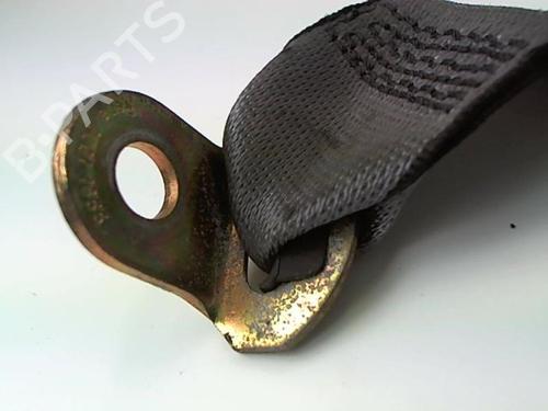 Rear right belt tensioner BMW 5 Touring (E39) 530 d | BP20475177C90