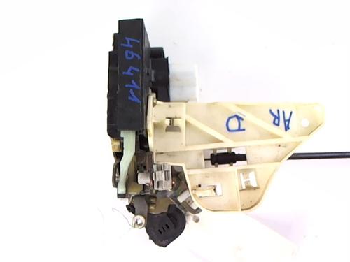 Used Rear right lock Rear right lock CADILLAC SEVILLE 4.6 STS V8 (305 hp) 21235539 21235539