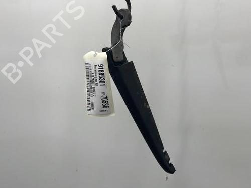 other-volvo-v50-545-20-d-30753273-2003-2004-2005-2006-2007-2008-2009-2010-2011-2012-20440855 main image