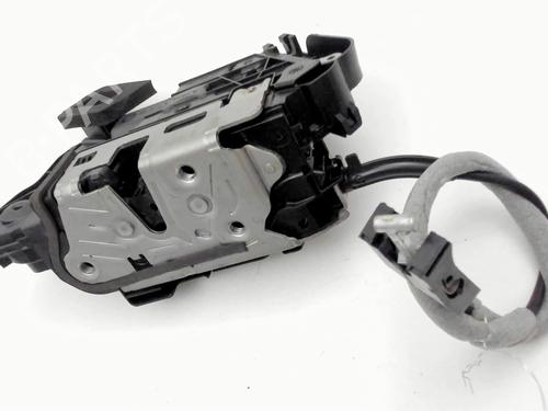 Front left lock CUPRA ATECA (KH7, KHP, KBP) 2.0 TSI 4Drive | BP38787587C98 - Image 5