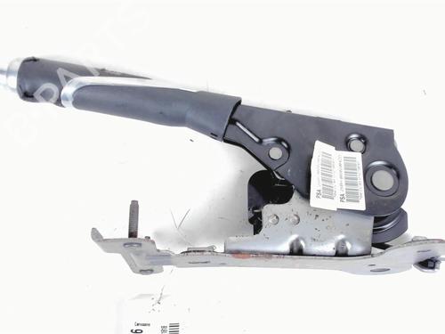 Hand brake CITROËN DS3 (SA_) 1.6 HDi 90 | BP20463362I18 