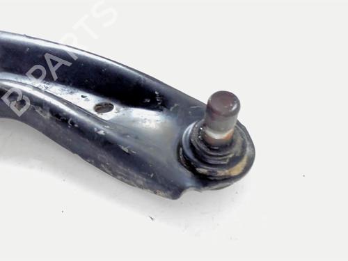 Højre fortil bærearm FORD B-MAX (JK) 1.6 TDCi | BP20406470M13