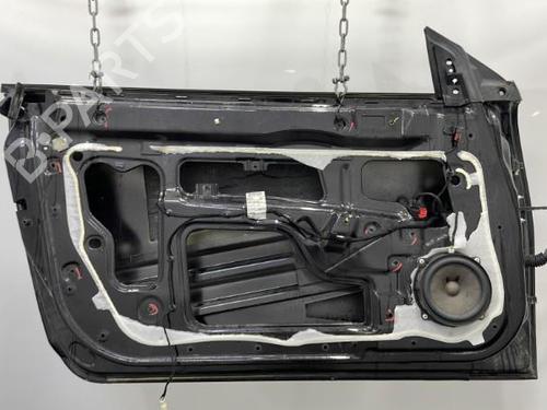Left front door ALFA ROMEO MITO (955_) 1.6 JTDM (955AXC1B) | BP20439674C2 