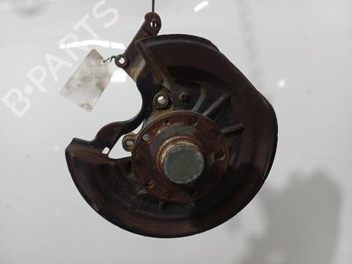 Used Right rear steering knuckle Right rear steering knuckle 38024156 38024156