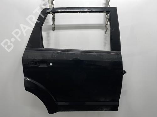Used Right rear door DODGE JOURNEY 2.0 CRD (140 hp) 23779840