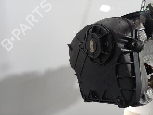 Used Cylinder head Cylinder head AUDI A5 (8T3) 2.0 TFSI (211 hp) 36149967 36149967