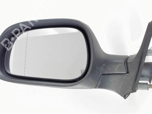 Used Left mirror RENAULT SAFRANE II (B54_) 2.2 dT (B54G) (113 hp) 20409141