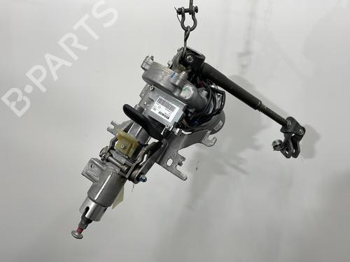 Steering column RENAULT KANGOO Express (FW0/1_) 1.5 dCi 95 (FW16) | BP29545174M21  - Image 6