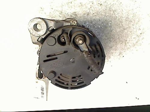 Alternator FIAT PUNTO (176_) 60 1.2 (176AP, 176AR, 176AQ, 176BB) | BP21229309M7 