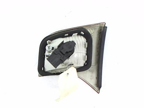 Left tailgate light AUDI A4 B7 (8EC) 2.0 TDI 16V | BP20467399C79 - Image 2
