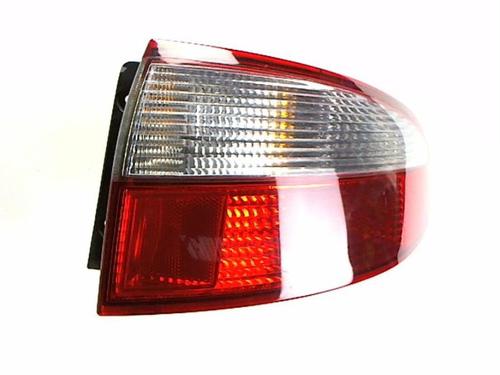 Right taillight DAEWOO LANOS (KLAT) 1.3 | BP20460644C35 - Image 2