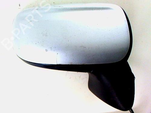 right-mirror-mazda-premacy-cp-20-td-cb0969120l67-1999-2000-2001-2002-2003-2004-2005-20466521 main image