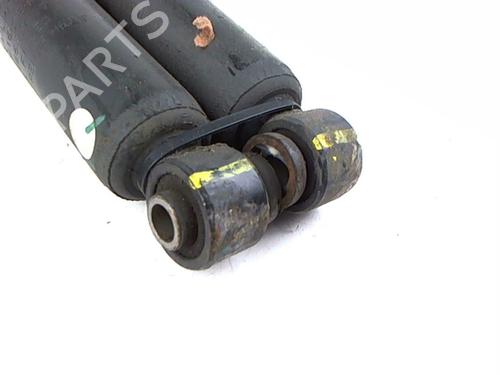 Used Right rear shock absorber Right rear shock absorber HYUNDAI ix20 (JC) 1.6 CRDI (116 hp) 20443783 20443783