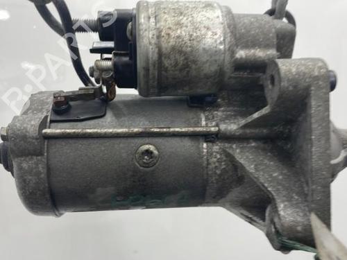 Starter FORD B-MAX (JK) 1.5 TDCi | BP20390253M8 - Image 5