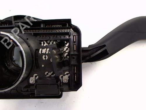 Steering column stalk VW POLO V (6R1, 6C1) 1.2 | BP20408039I23 