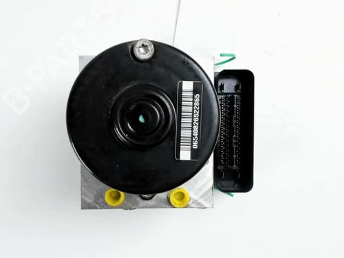 ABS pump MINI MINI (R50, R53) One | BP22695694M43 