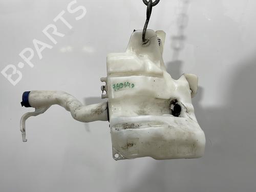 windscreen-washer-tank-fiat-linea-323_-110_-2006-30975601 main image