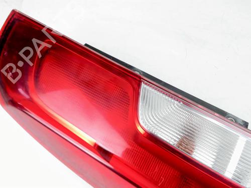 Left taillight FIAT DOBLO Cargo (263_) | BP38256357C34 - Image 4