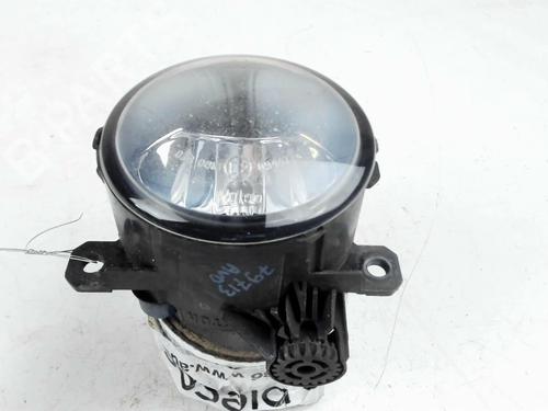 Used Right front fog light Right front fog light 38024070 38024070