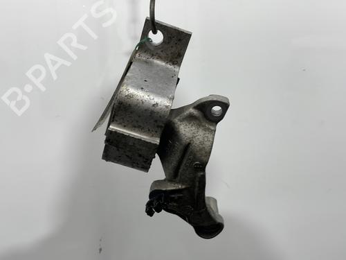 Engine mount DACIA DUSTER (HS_) 1.6 SCe 115 | BP30329537M89 - Image 2